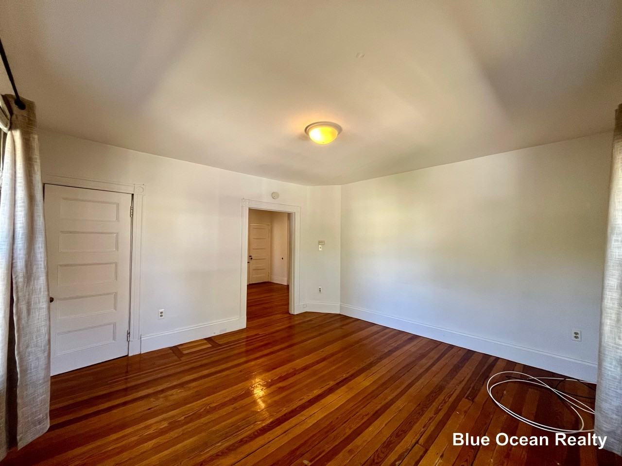 Pelham St #2 - Photo 7 of 16