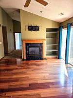 featured image of 7507 Derby Lane