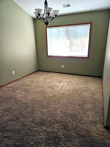 7507 Derby Lane - Photo 3 of 10