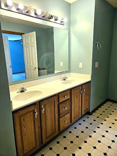 7507 Derby Lane - Photo 7 of 10