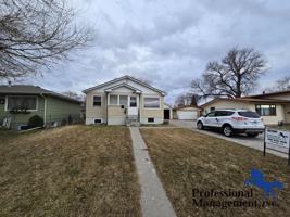 featured image of 1106 Alderson Ave #UPPER