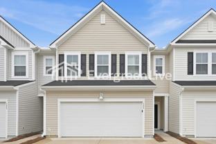 127 Green Thistle Way - Photo 1 of 1