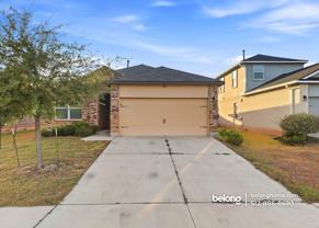 3057 Blantyre Bnd - Photo 1 of 1