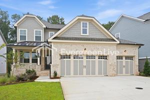 featured image of 2870 Willow Creek Dr