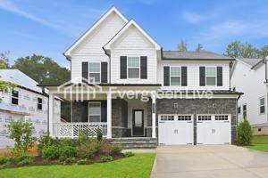 featured image of 2990 Willow Creek Dr