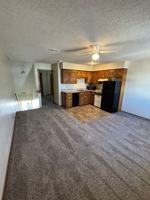 featured image of 777 Cardinal Dr