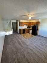 Bridgestone Apartments - Photo 1 of 1