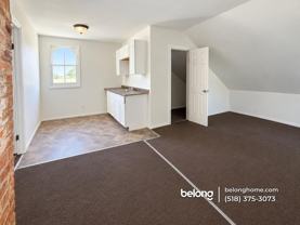 44 Quail St #3 - Photo 1 of 1