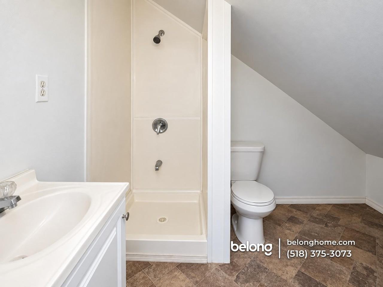 44 Quail St #3 - Photo 2 of 9