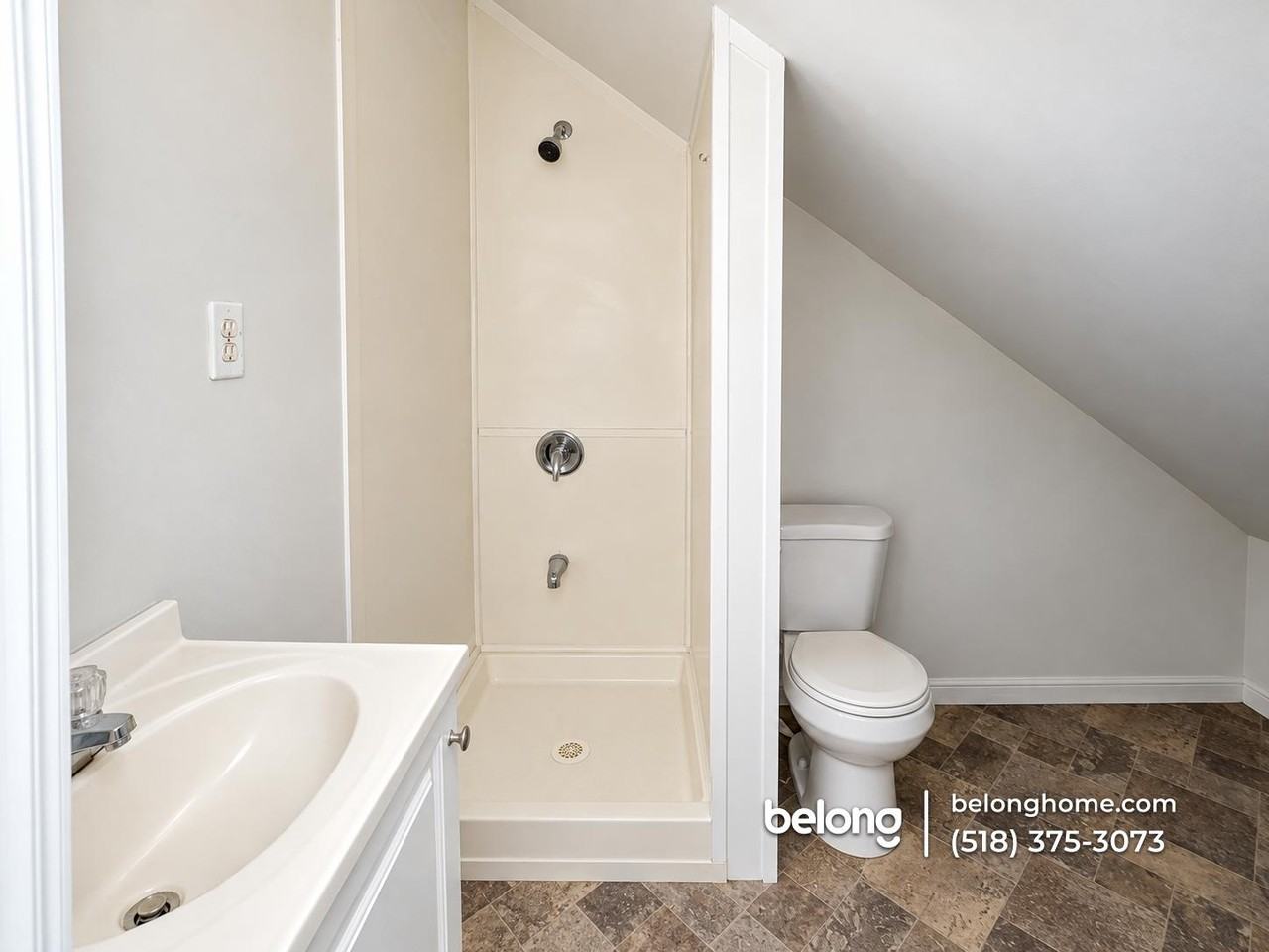 44 Quail St #3 - Photo 3 of 9