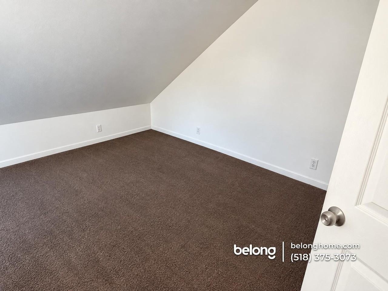 44 Quail St #3 - Photo 6 of 9