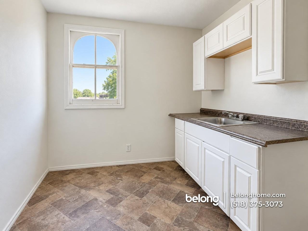 44 Quail St #3 - Photo 7 of 9