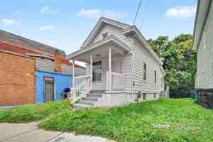 featured image of 6022 Hamilton Ave