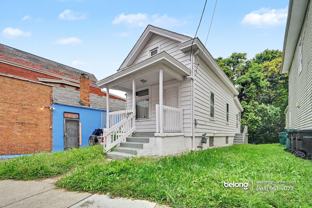 6022 Hamilton Ave - Photo 1 of 1