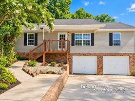 1031 Berry Trail Dr - Photo 1 of 1