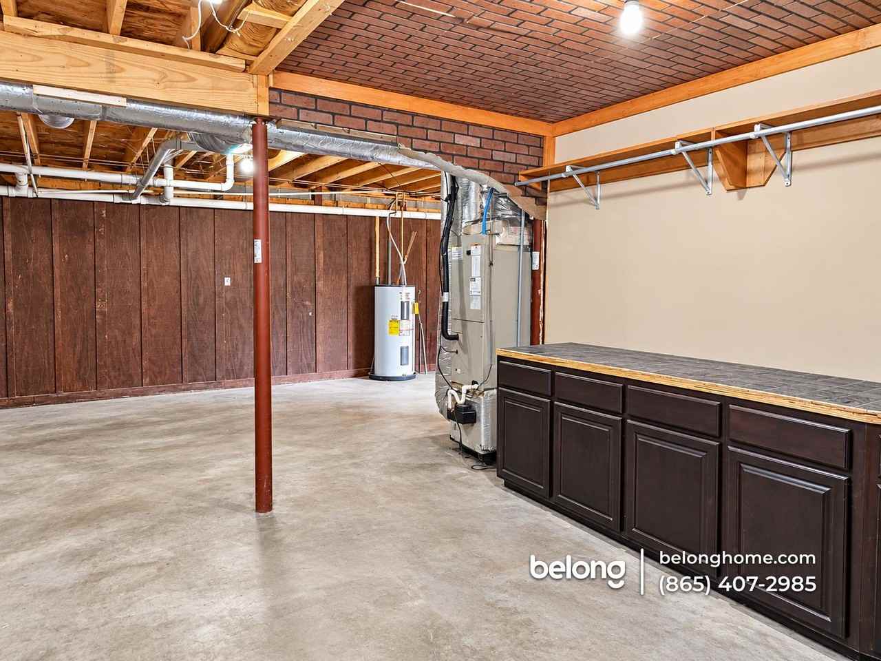 1031 Berry Trail Dr - Photo 2 of 7
