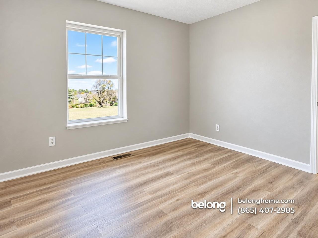 1031 Berry Trail Dr - Photo 3 of 7