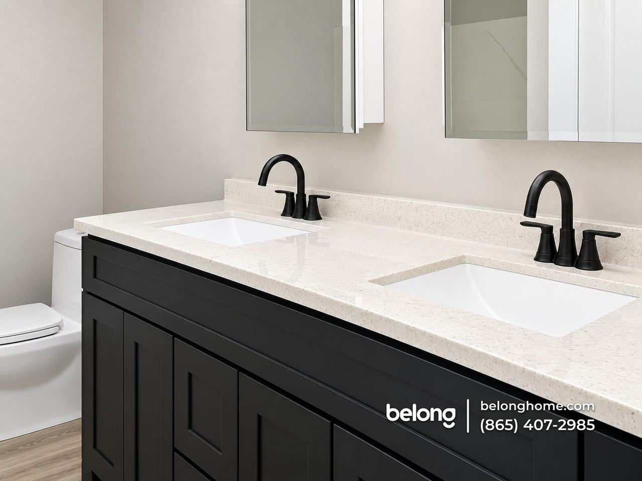 1031 Berry Trail Dr - Photo 4 of 7