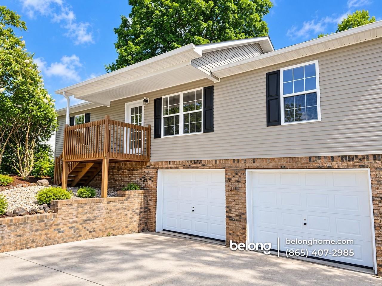 1031 Berry Trail Dr - Photo 5 of 7
