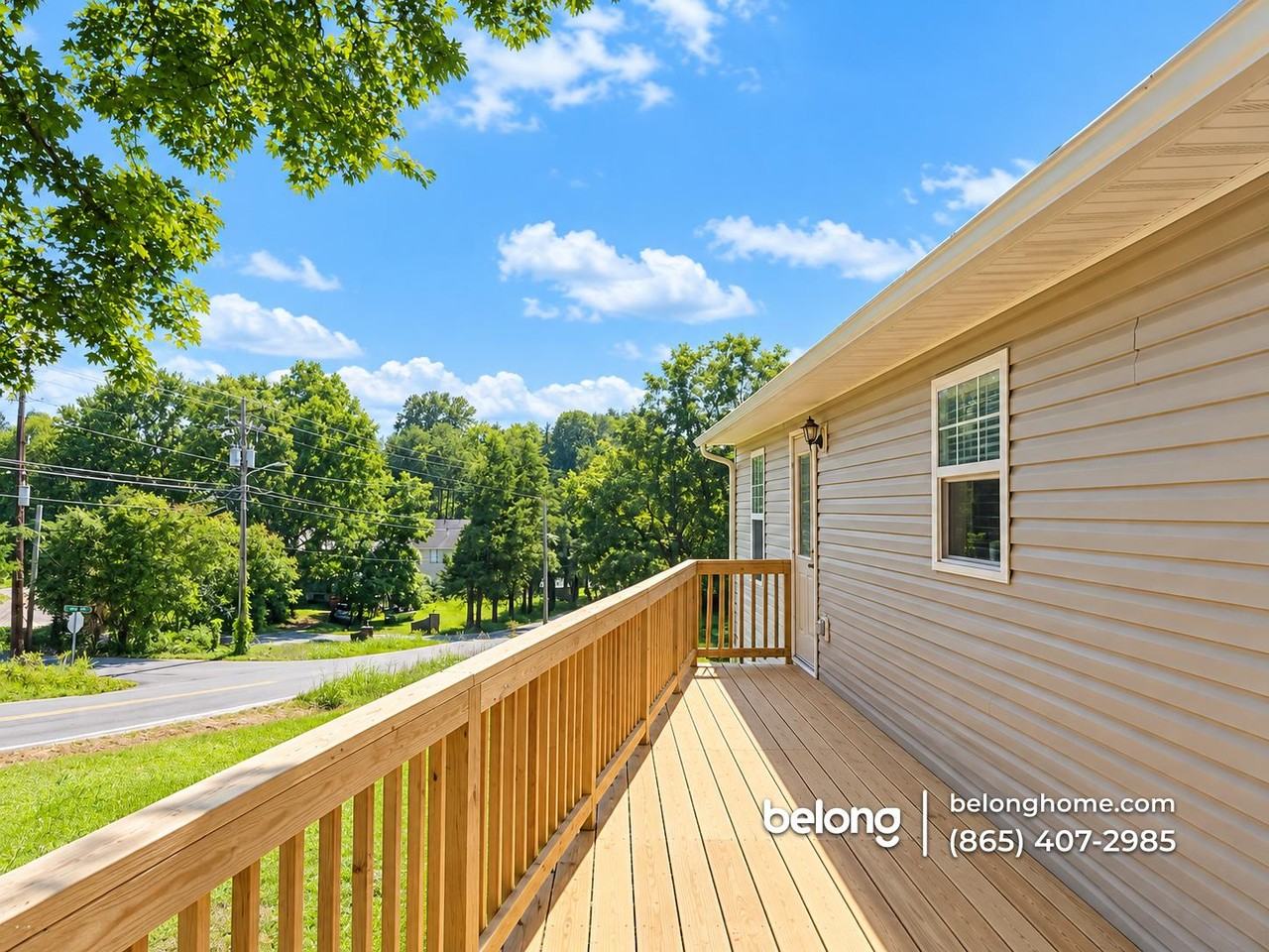 1031 Berry Trail Dr - Photo 6 of 7