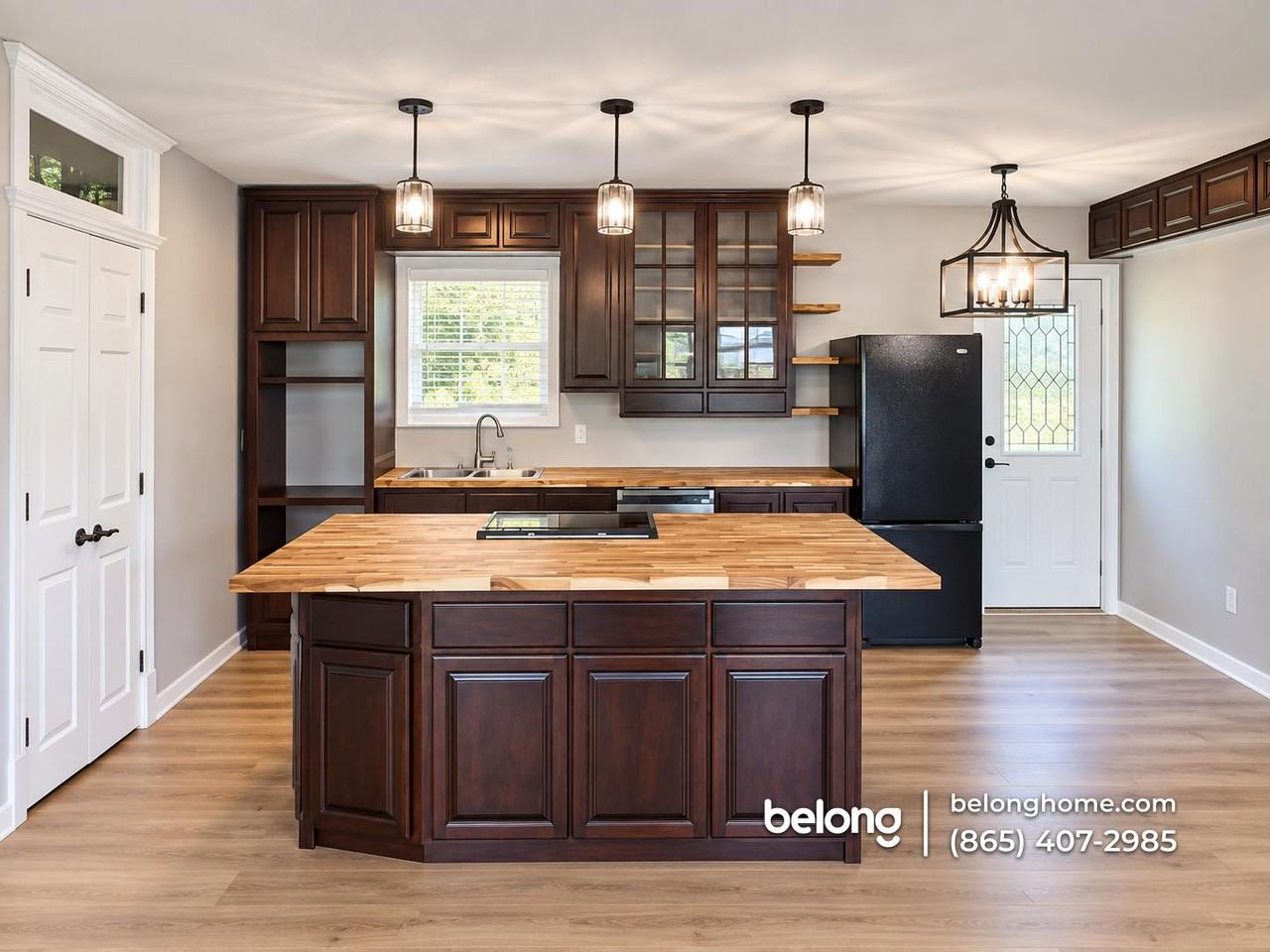 1031 Berry Trail Dr - Photo 7 of 7