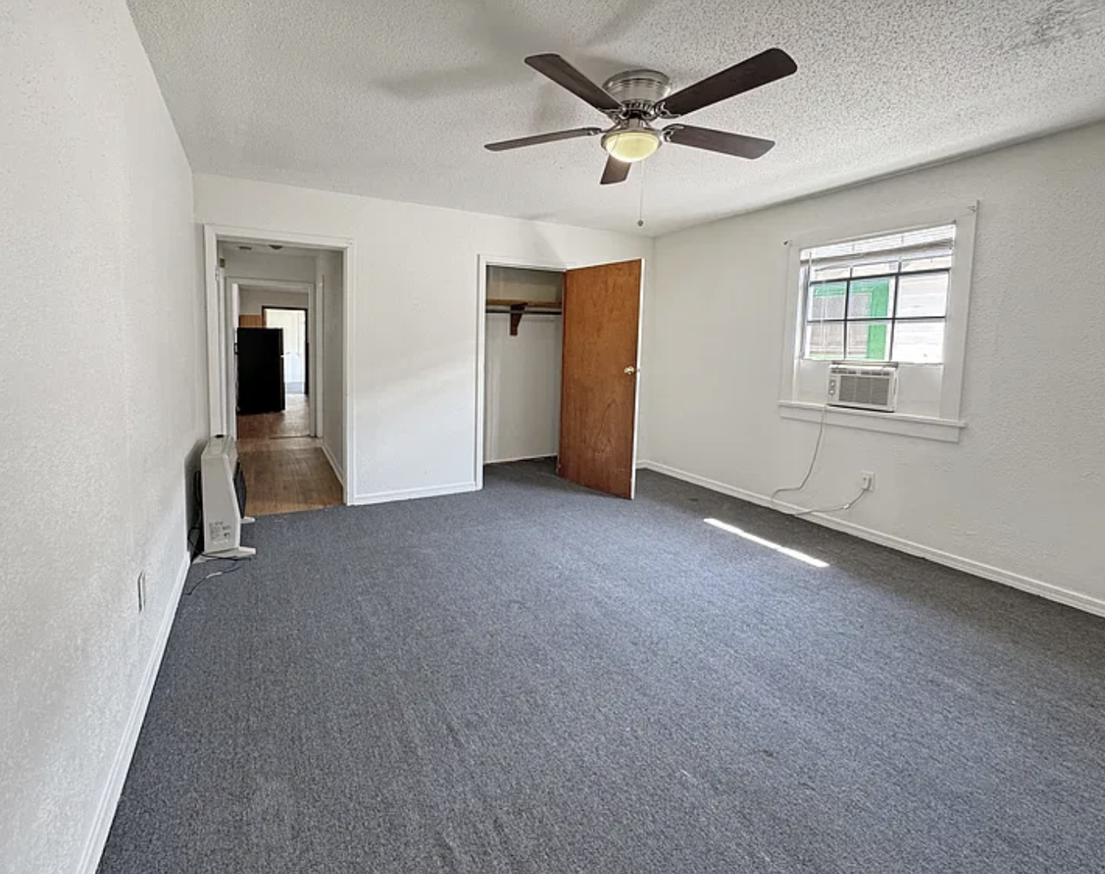 322 Leboeuf St #322 - Photo 3 of 5