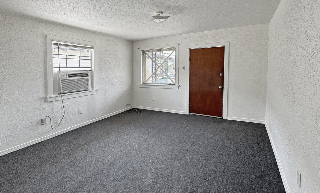 322 Leboeuf St #322 - Photo 4 of 5