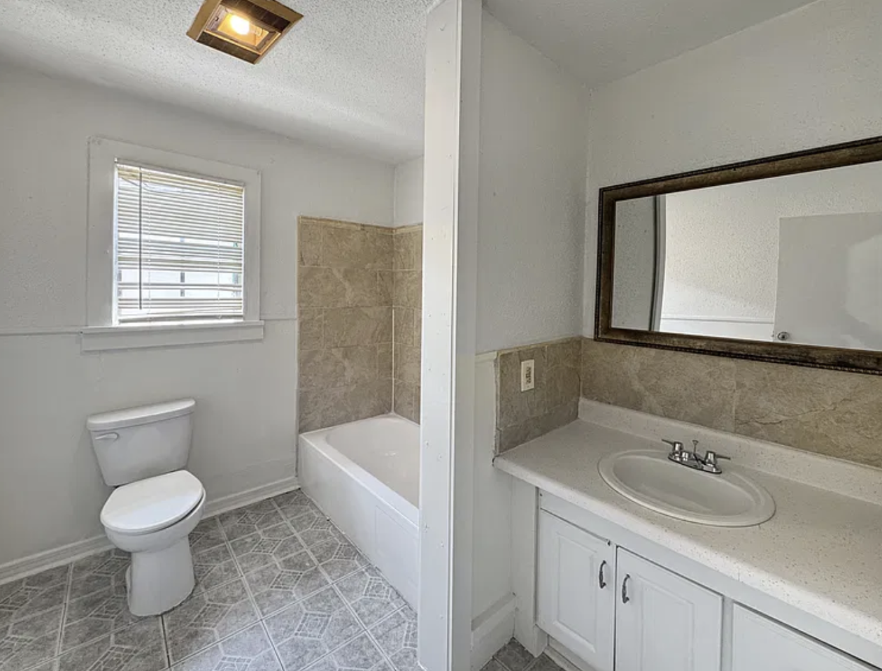 322 Leboeuf St #322 - Photo 5 of 5