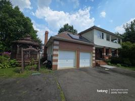 featured image of 12 Orchard Ln