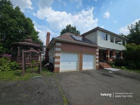12 Orchard Ln - Photo 1 of 1