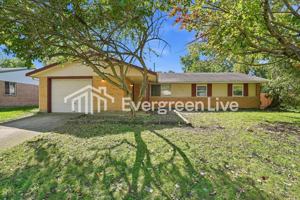 featured image of 3725 Caracas Dr