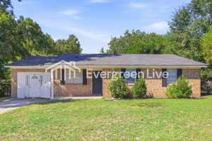 featured image of 3521 Gardenbrook Dr