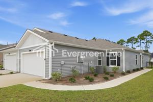featured image of 2279 Courtina Way