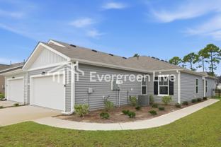 2279 Courtina Way - Photo 1 of 1