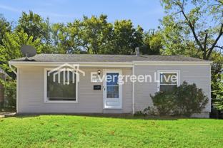 9120 Bobb Ave - Photo 1 of 1