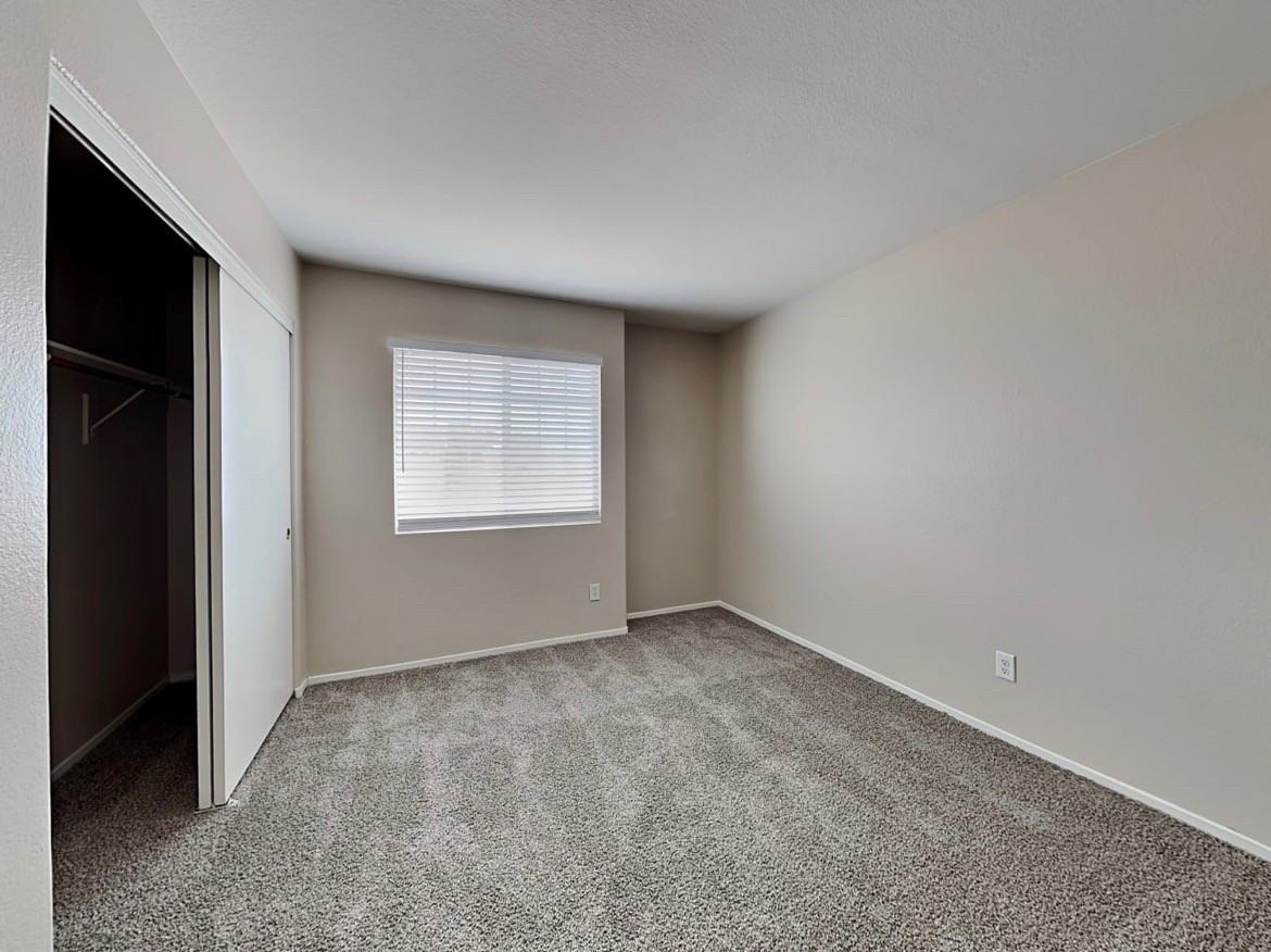 8044 Revolver Avenue - Photo 4 of 5