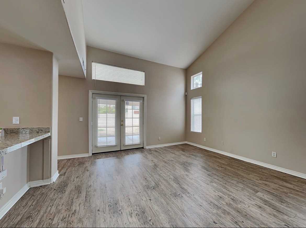 8044 Revolver Avenue - Photo 2 of 5
