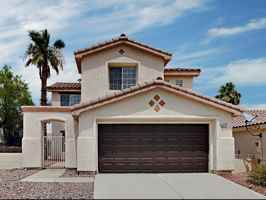 featured image of 8044 Revolver Avenue