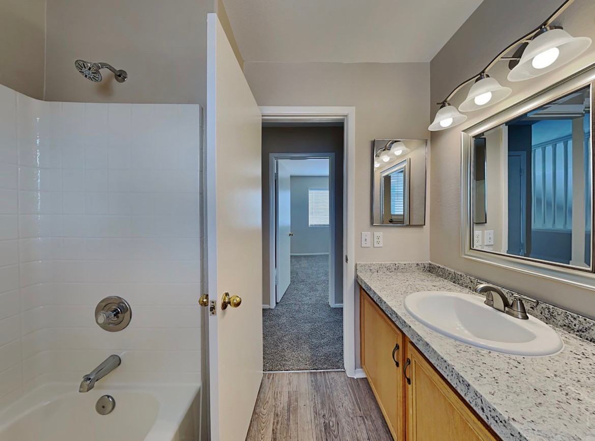 8044 Revolver Avenue - Photo 3 of 5