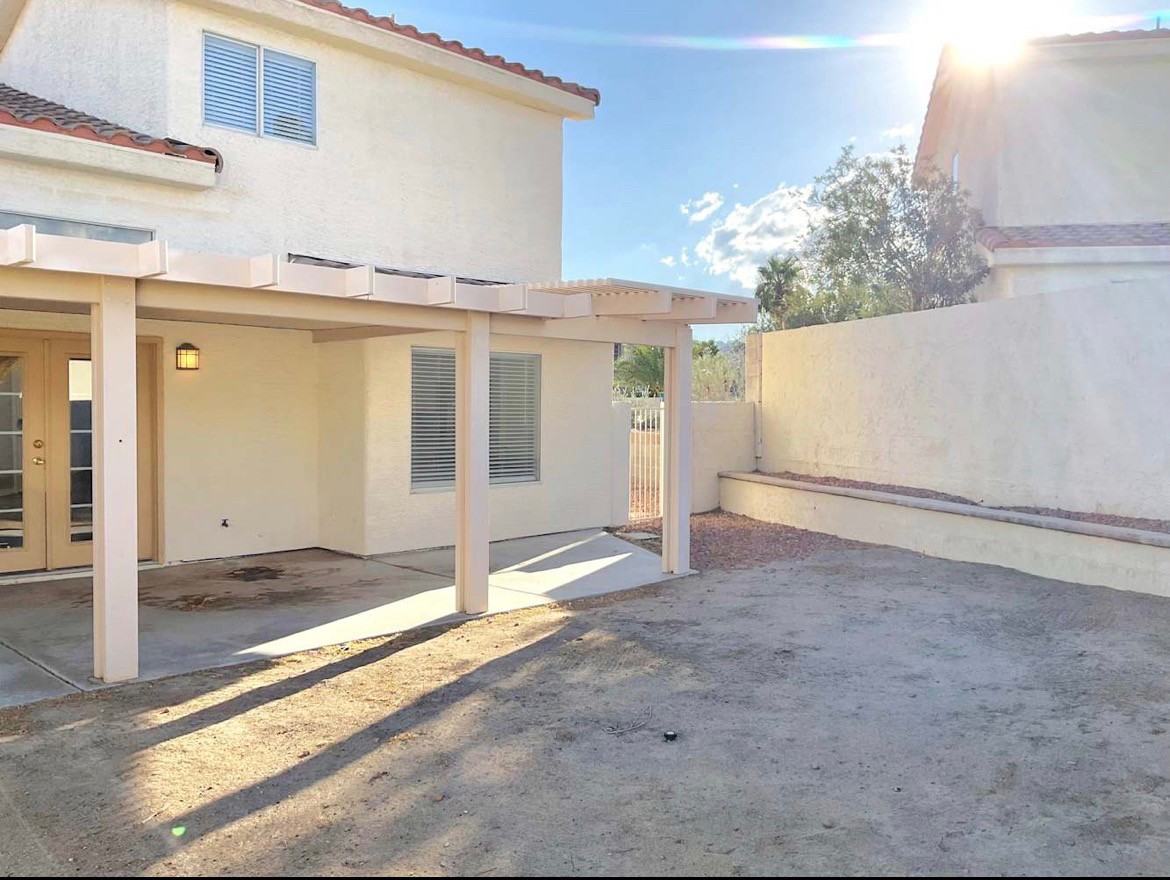 8044 Revolver Avenue - Photo 5 of 5