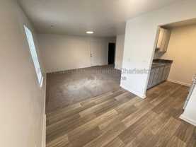 257 Fulkerson Dr #C - Photo 1 of 1