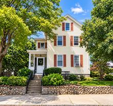 76 Pleasant St - Photo 1 of 1