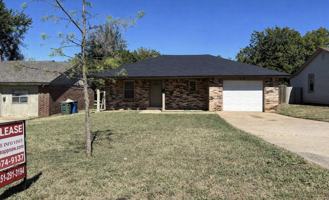 119 W Clegern Ave - Photo 1 of 1