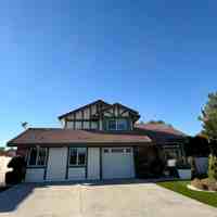 featured image of 39090 Cattail Dr ##1