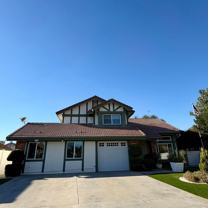 39090 Cattail Dr ##1 - Photo 1 of 1