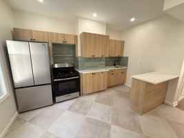 featured image of 166 Maple Ave ##2