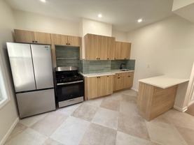 166 Maple Ave ##2 - Photo 1 of 1