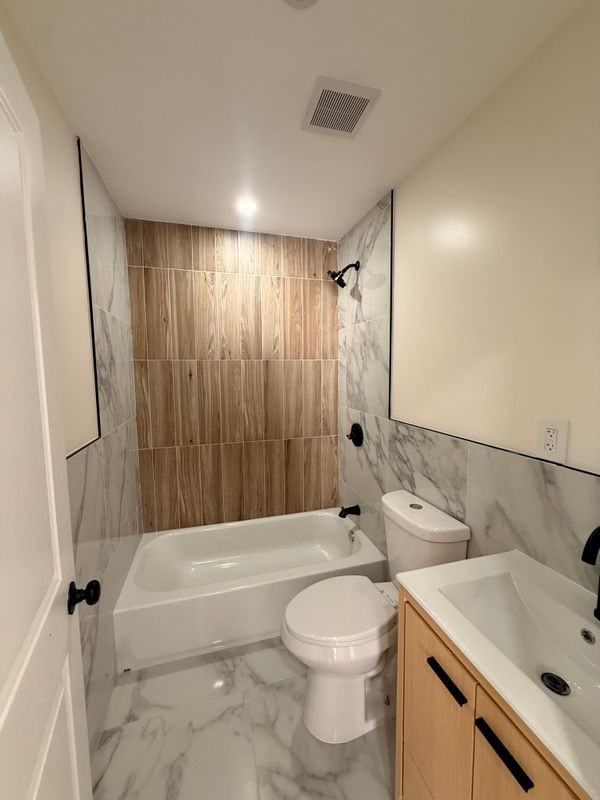 166 Maple Ave ##2 - Photo 2 of 11
