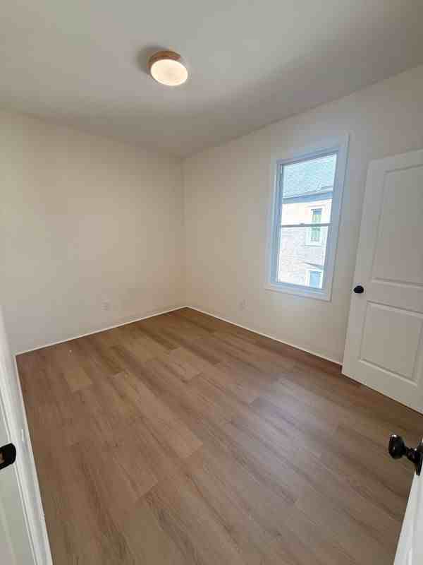166 Maple Ave ##2 - Photo 5 of 11