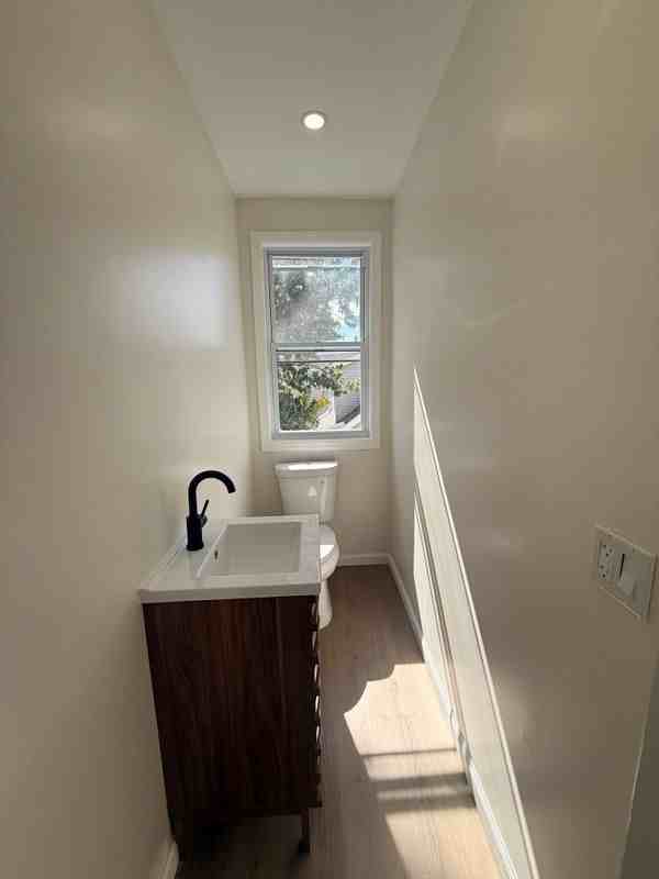 166 Maple Ave ##2 - Photo 6 of 11